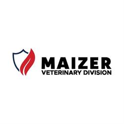 Maizer Agriculture, Suresnes - Horaires d'ouverture