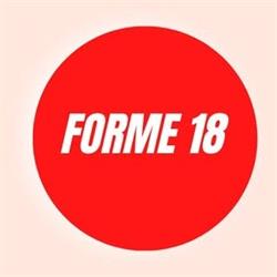 Forme 18, Paris - Horaires d'ouverture