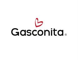 Gasconita, Biscarrosse - Horaires d'ouverture