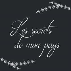 Les secrets de mon pays, Saint-Remèze - Horaires d'ouverture