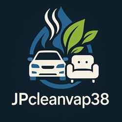 JPCLEANVAP38, Valbonnais - Horaires d'ouverture