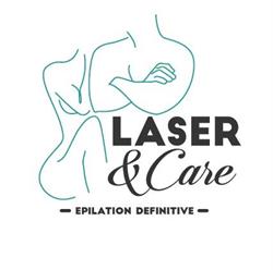Laser & Care, Manosque - Horaires d'ouverture