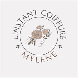 L’instant Coiffure Mylene, Cabourg - Horaires d'ouverture