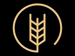 Crafty Brewpub - Le Mans, - Horaires d'ouverture