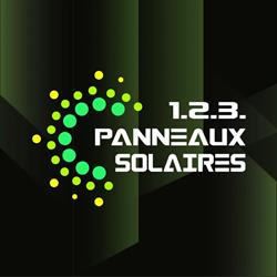 123 Panneaux Solaires Le Mans - Horaires d'ouverture