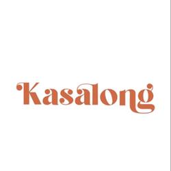 Kasalong, Saint-Cyprien - Horaires d'ouverture