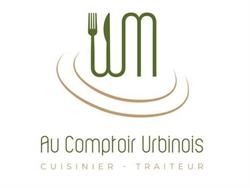 Au Comptoir Urbinois, Saint-Urbain - Horaires d'ouverture