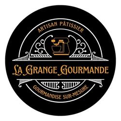 Pâtisserie La Grange Gourmande, Savigny-lès-Beaune - Horaires d'ouverture