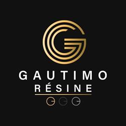 Gautimo Résine, Jouarre - Horaires d'ouverture