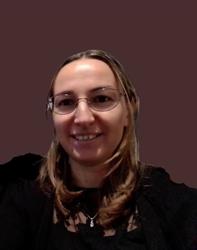 Laura Lecoeur - Massage traditionnel chinois, La Génétouze - Horaires d'ouverture