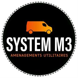 SYSTEM M3 - Le Havre, Montivilliers - Horaires d'ouverture