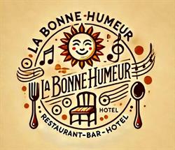 La Bonne Humeur, Le Crestet - Horaires d'ouverture