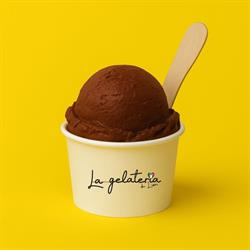 La Gelateria du Lion, Belfort - Horaires d'ouverture