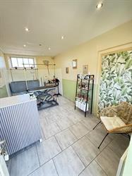 F’lair allure, Saint-Oulph - Horaires d'ouverture