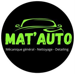 Garage Mat'auto, Maillane - Horaires d'ouverture