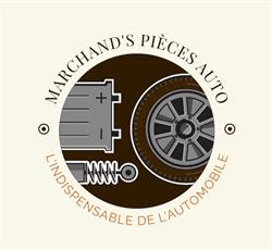 Marchand's Pieces Auto, Tinténiac - Horaires d'ouverture