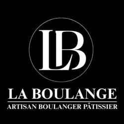 La Boulange, Salaise-sur-Sanne - Horaires d'ouverture