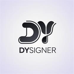 Dysigner, Brionne - Horaires d'ouverture