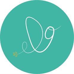 Elo'ptimise votre santé, Roquevaire - Horaires d'ouverture