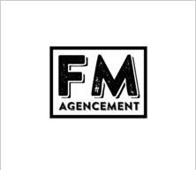 SARL FM Agencement, Ploëzal - Horaires d'ouverture