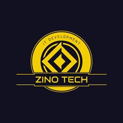 Zino-Tech, Garlin - Horaires d'ouverture