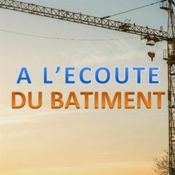 A l'écoute du batiment, Médréac - Horaires d'ouverture