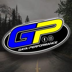 GAYA Performance, Gometz-la-Ville - Horaires d'ouverture
