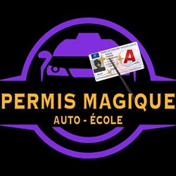 Auto école permis magique, Ozoir-la-Ferrière - Horaires d'ouverture