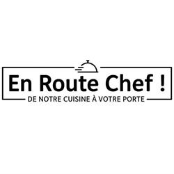 En Route Chef !, Gisors - Horaires d'ouverture