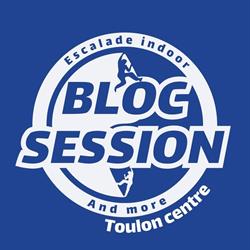 Bloc Session Toulon Centre, - Horaires d'ouverture