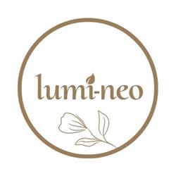 Lumi-néo Épilation laser Clermont, Aubière - Horaires d'ouverture
