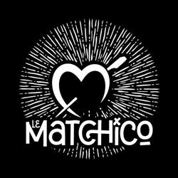 Le Matchico, Saint-Affrique - Horaires d'ouverture