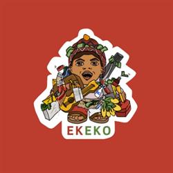 Ekeko, Annemasse - Horaires d'ouverture
