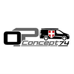 OP concept74, La Balme-de-Sillingy - Horaires d'ouverture
