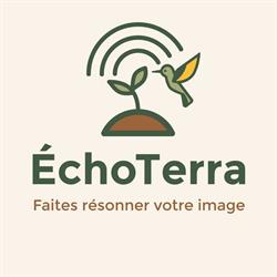 EchoTerra, Alès - Horaires d'ouverture
