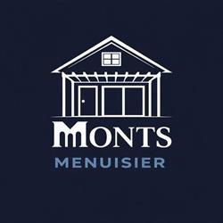Monts Menuisier, - Horaires d'ouverture