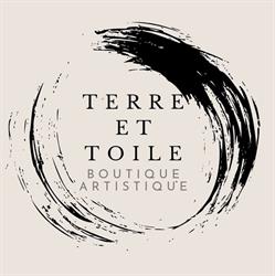 Terre et toile, Orange - Horaires d'ouverture
