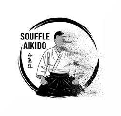 Aïkido Traditionnel Salvetat - Dojo Souffle Aikido, La Salvetat-Saint-Gilles - Horaires d'ouverture