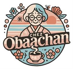 Chez Obaachan, Cholet - Horaires d'ouverture