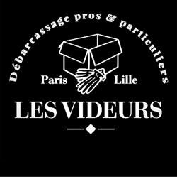 Les Videurs, La Garenne-Colombes - Horaires d'ouverture
