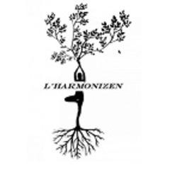 L'HarmoniZen, Cézan - Horaires d'ouverture