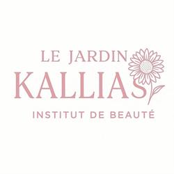 Le Jardin Kallias, Artannes-sur-Indre - Horaires d'ouverture