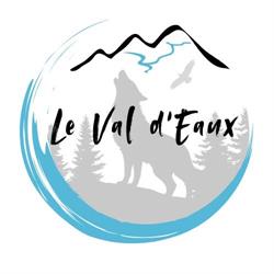 Le Val d'Eaux, Saint-Bauzile - Horaires d'ouverture