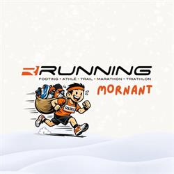 Rrunning Mornant, - Horaires d'ouverture
