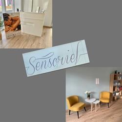 institut sensoriel, Montceau-les-Mines - Horaires d'ouverture
