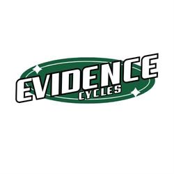 Evidence Cycles, Veauche - Horaires d'ouverture