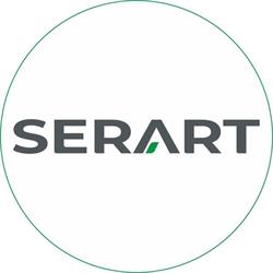 SERart, Bray-sur-Seine - Horaires d'ouverture