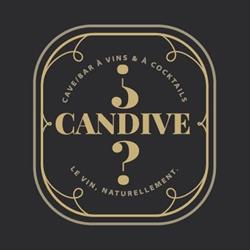 Candive, La Côte-Saint-André - Horaires d'ouverture