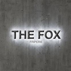 The Fox Friperie, Salon-de-Provence - Horaires d'ouverture
