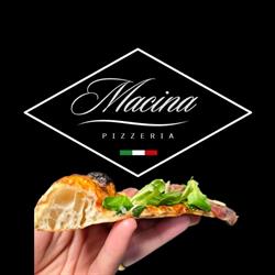 Macina Pizzeria Damelevieres, Damelevières - Horaires d'ouverture
